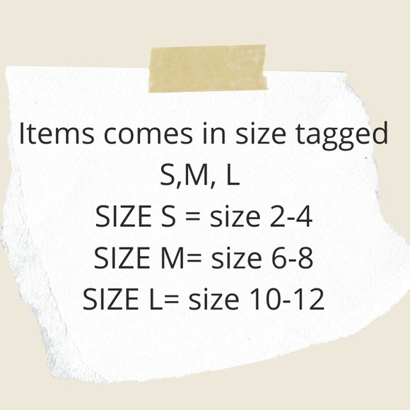 FLORAL LACE CAMI - BLACK PINSTRIPE FLORAL - Picture 4 of 7